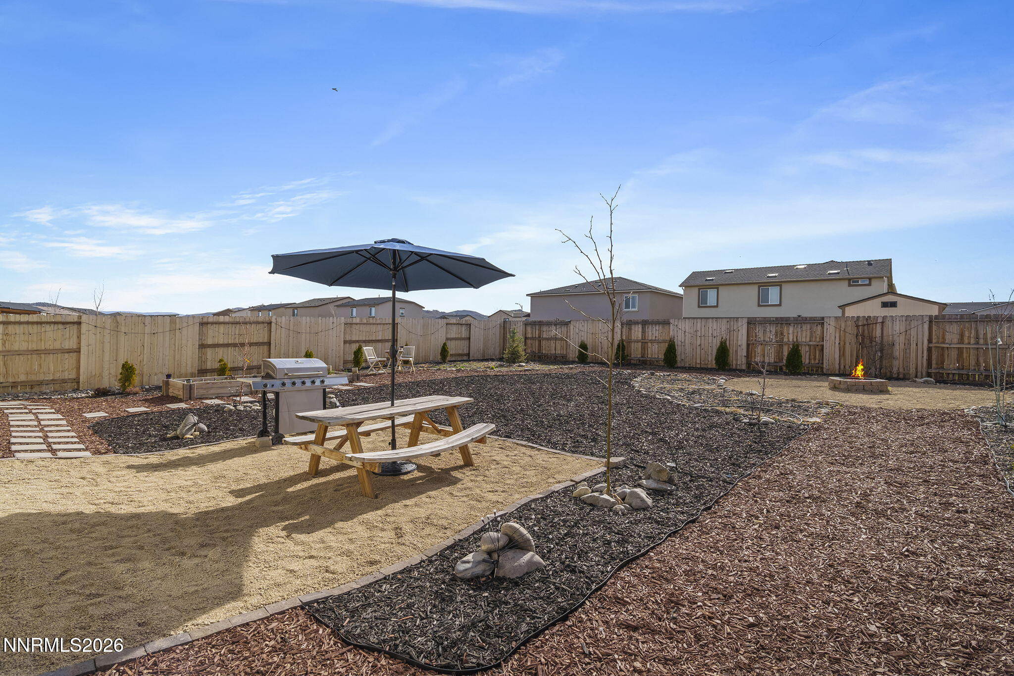 8970 Wolf River Drive Reno, NV 89506 - Photo 34 of 41 34-web-or-mls-_DSC3808