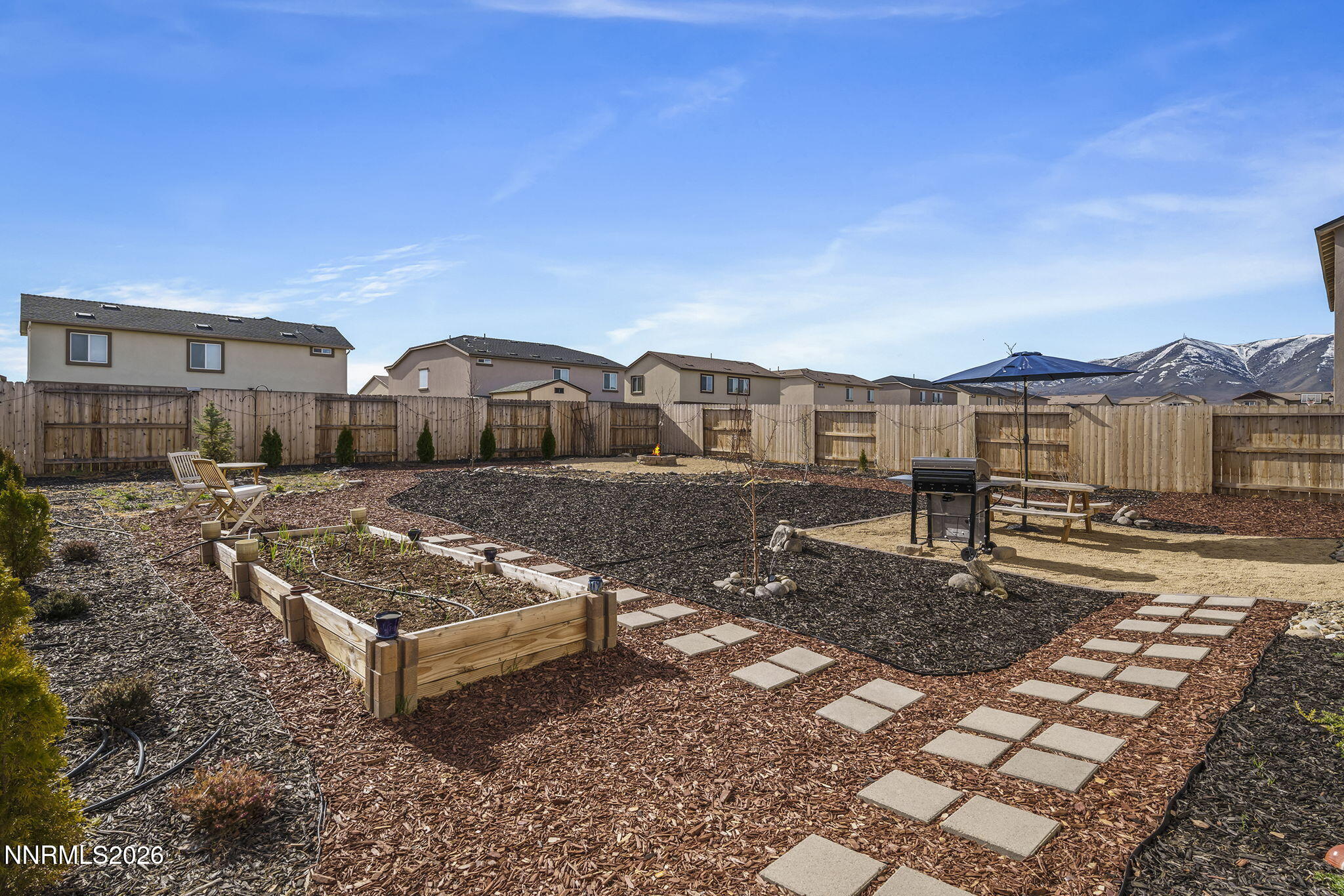 8970 Wolf River Drive Reno, NV 89506 - Photo 35 of 41 35-web-or-mls-_DSC3811