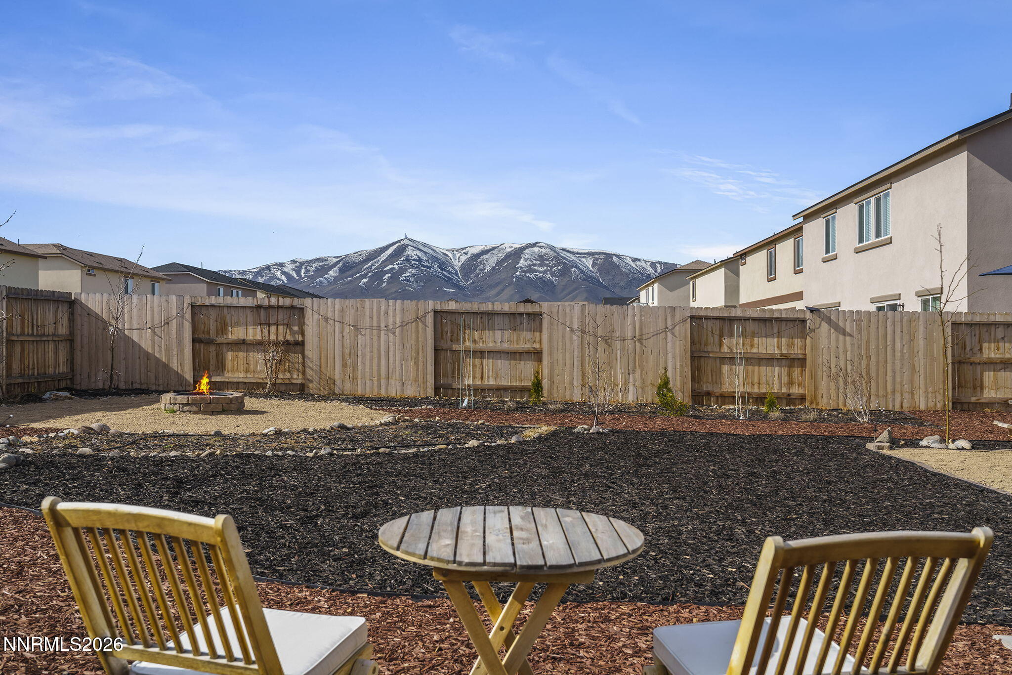 8970 Wolf River Drive Reno, NV 89506 - Photo 36 of 41 36-web-or-mls-_DSC3814