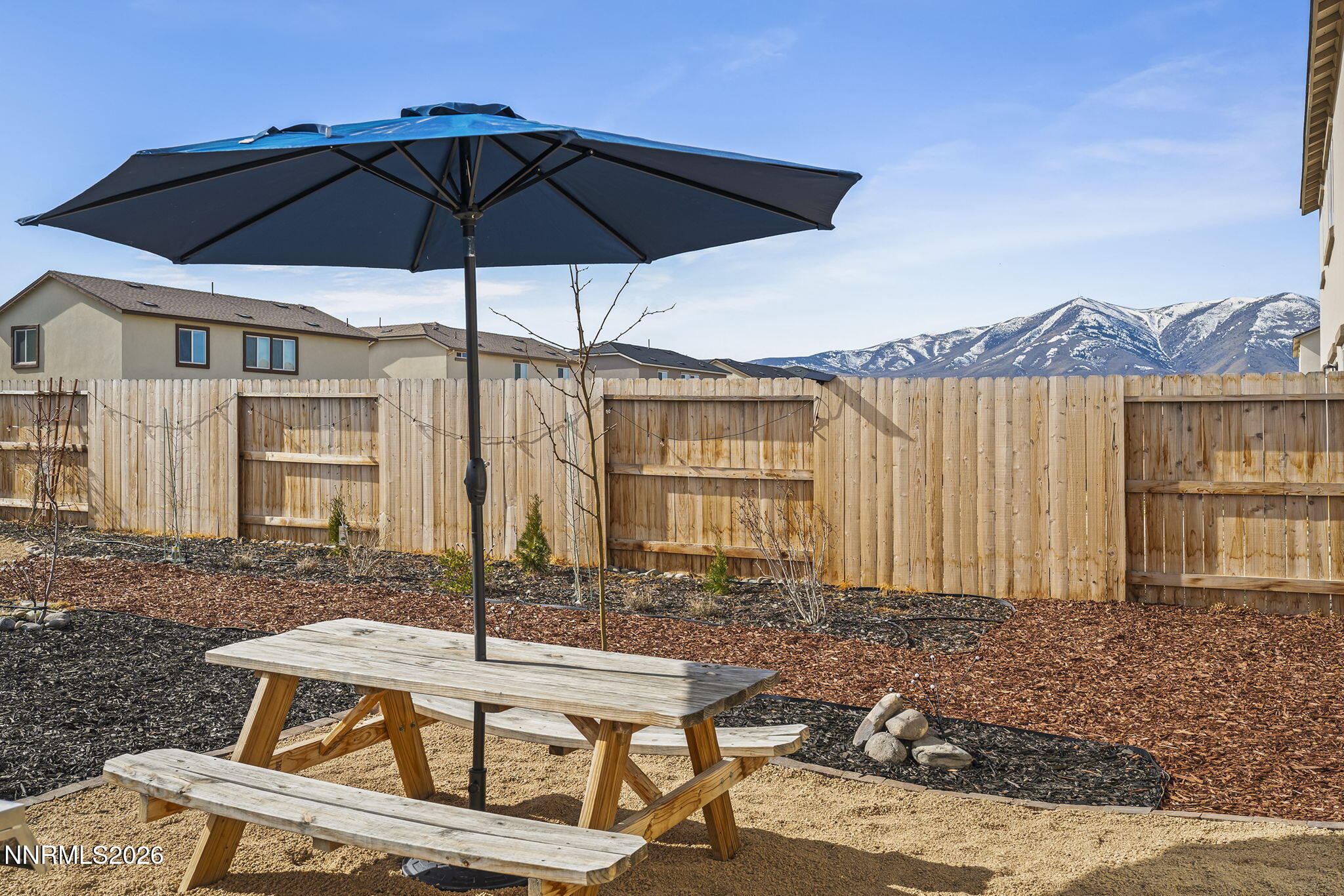 8970 Wolf River Drive Reno, NV 89506 - Photo 37 of 41 37-web-or-mls-_DSC3826