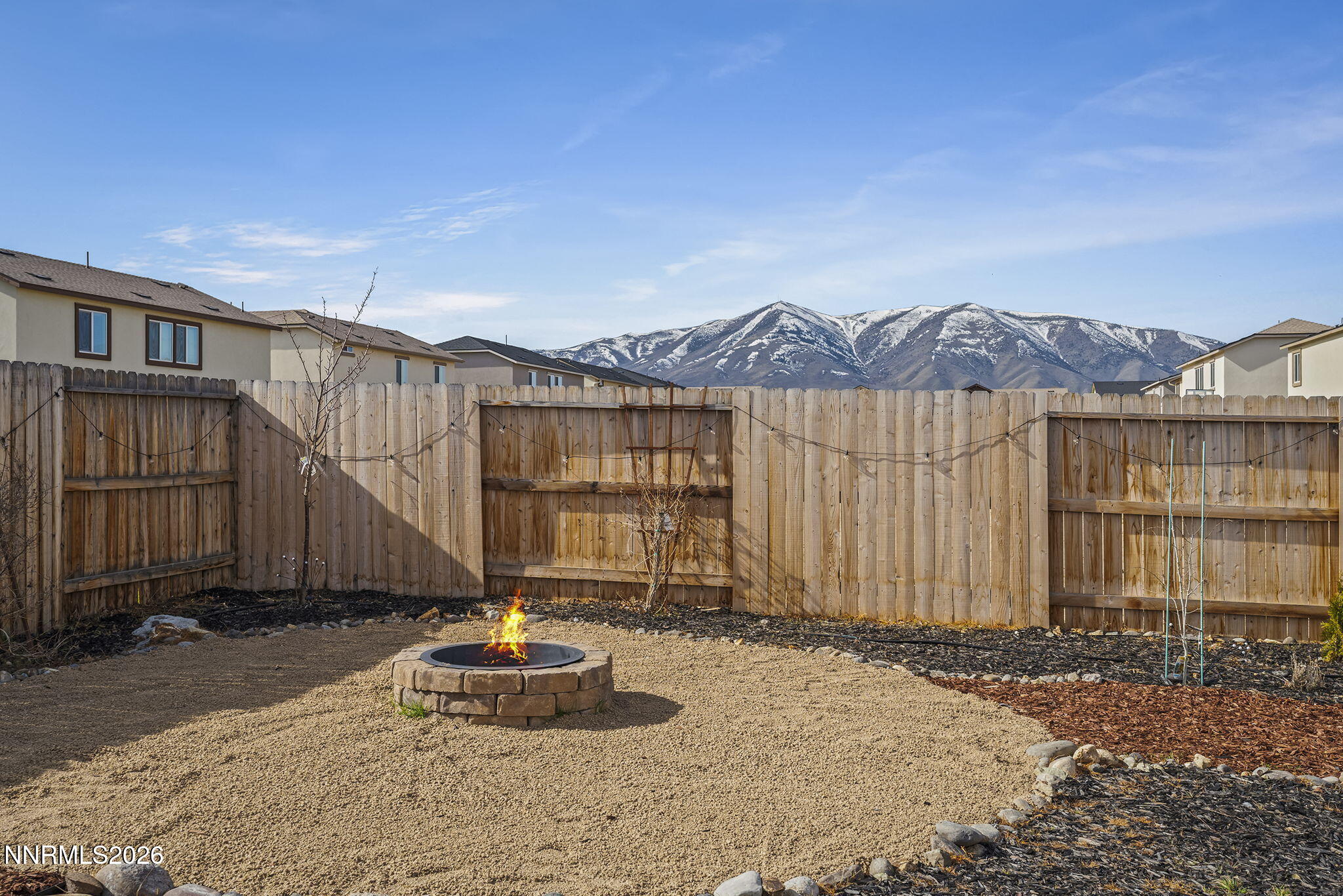 8970 Wolf River Drive Reno, NV 89506 - Photo 38 of 41 38-web-or-mls-_DSC3820