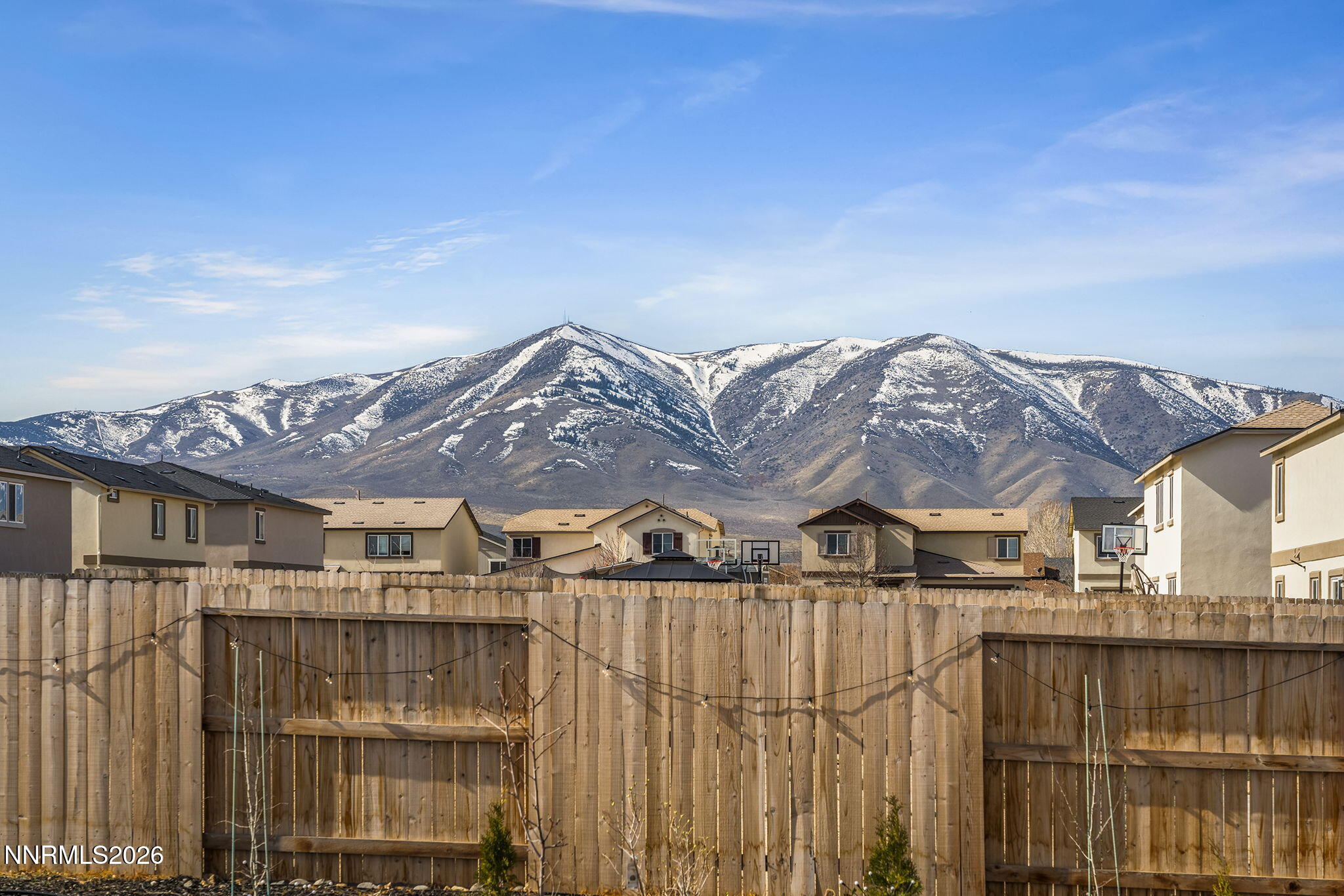 8970 Wolf River Drive Reno, NV 89506 - Photo 39 of 41 39-web-or-mls-_DSC3843