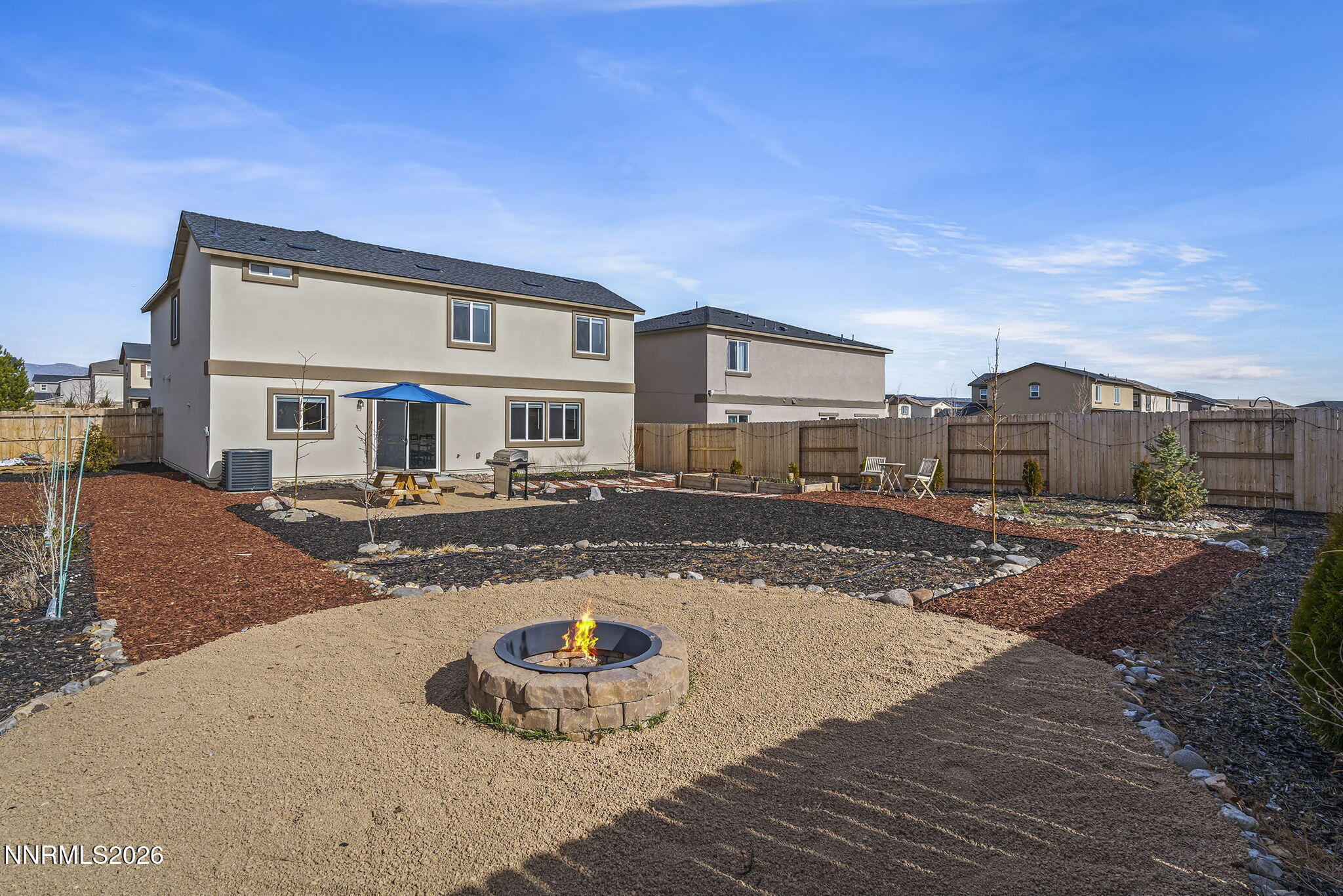 8970 Wolf River Drive Reno, NV 89506 - Photo 40 of 41 40-web-or-mls-_DSC3823