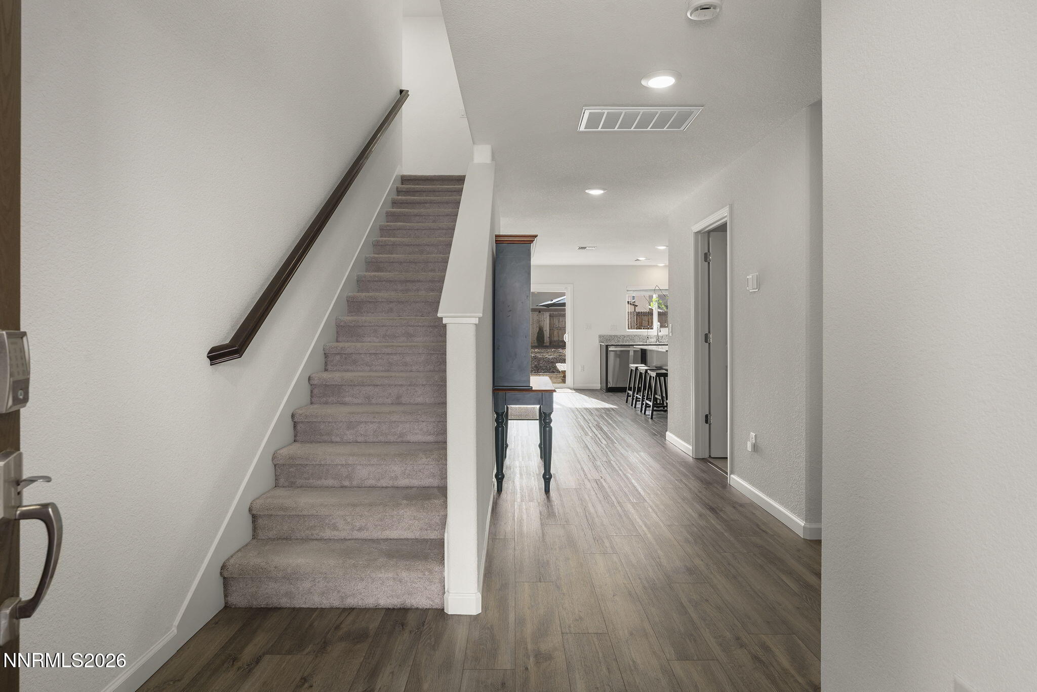 8970 Wolf River Drive Reno, NV 89506 - Photo 4 of 41 4-web-or-mls-_DSC3794