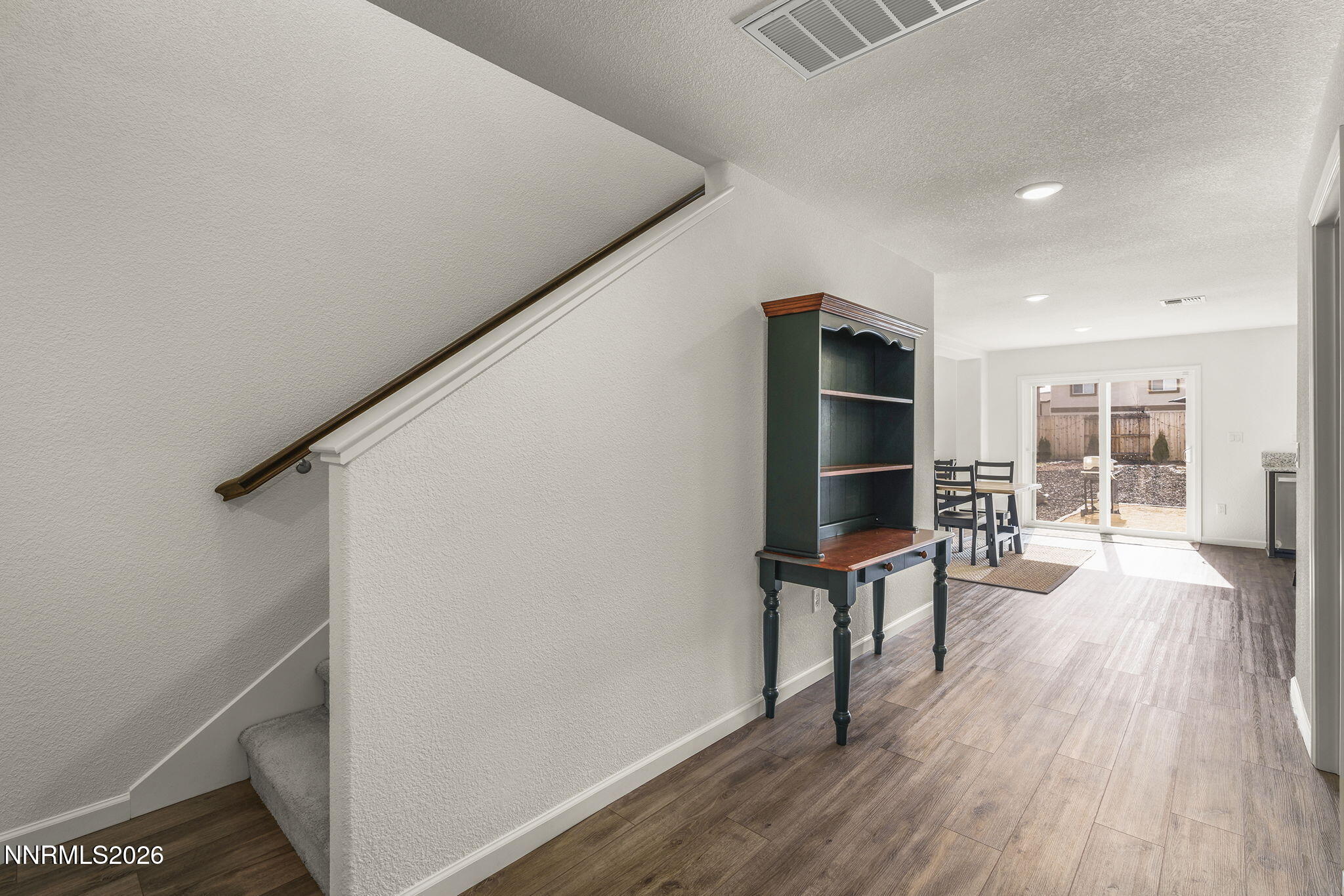 8970 Wolf River Drive Reno, NV 89506 - Photo 5 of 41 5-web-or-mls-_DSC3838