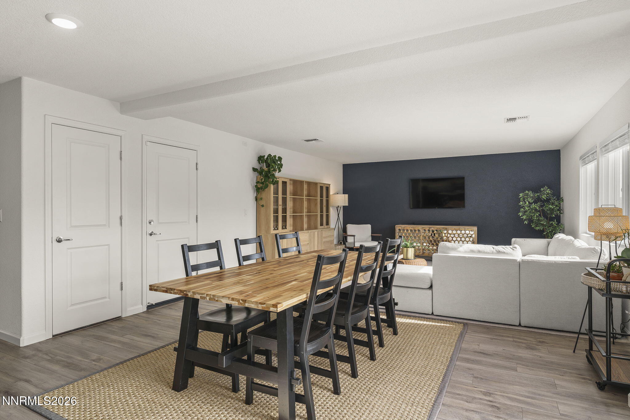 8970 Wolf River Drive Reno, NV 89506 - Photo 7 of 41 7-web-or-mls-_DSC3766