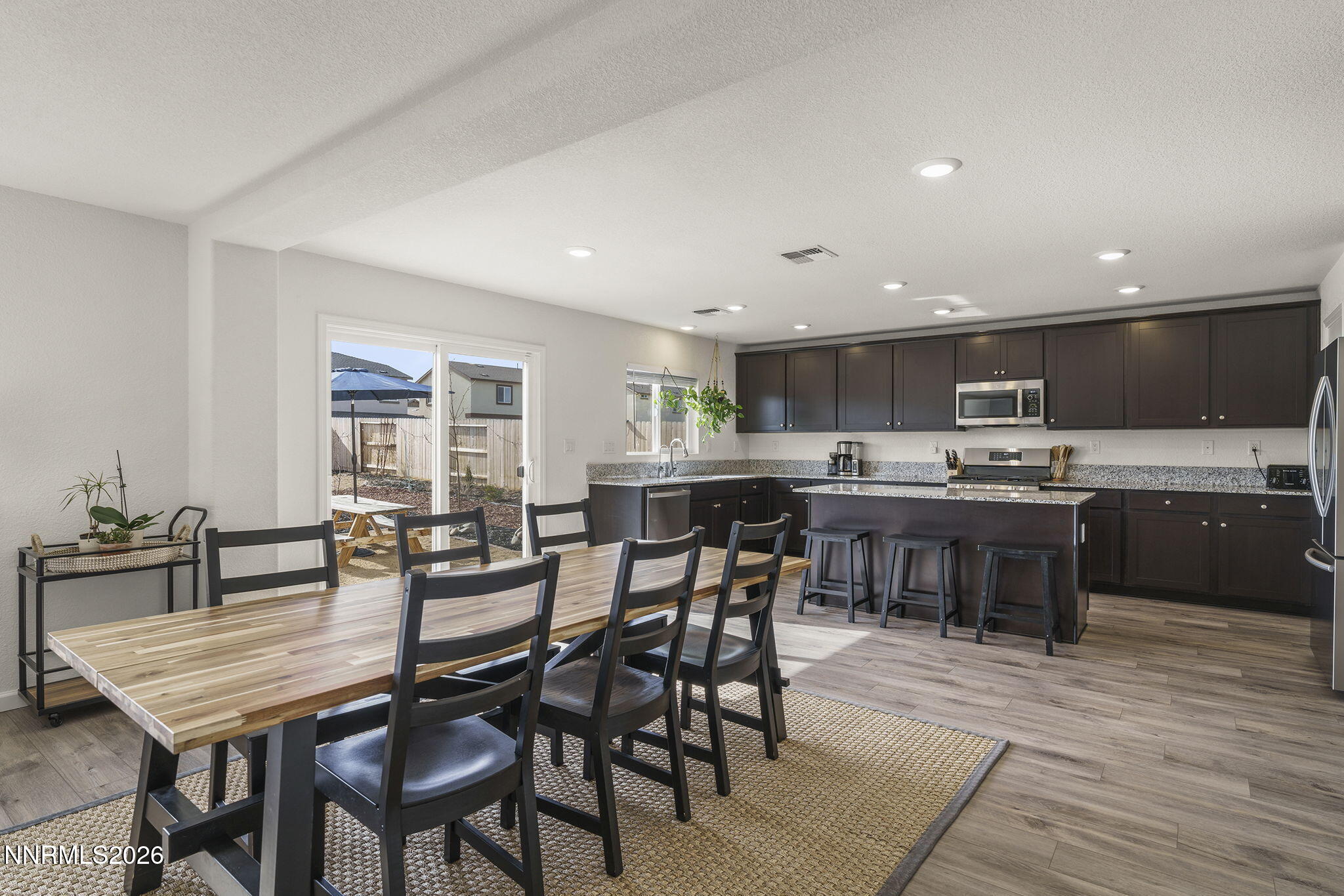 8970 Wolf River Drive Reno, NV 89506 - Photo 8 of 41 8-web-or-mls-_DSC3775