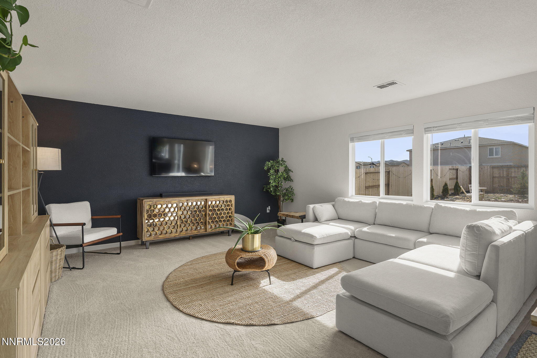 8970 Wolf River Drive Reno, NV 89506 - Photo 9 of 41 9-web-or-mls-_DSC3770