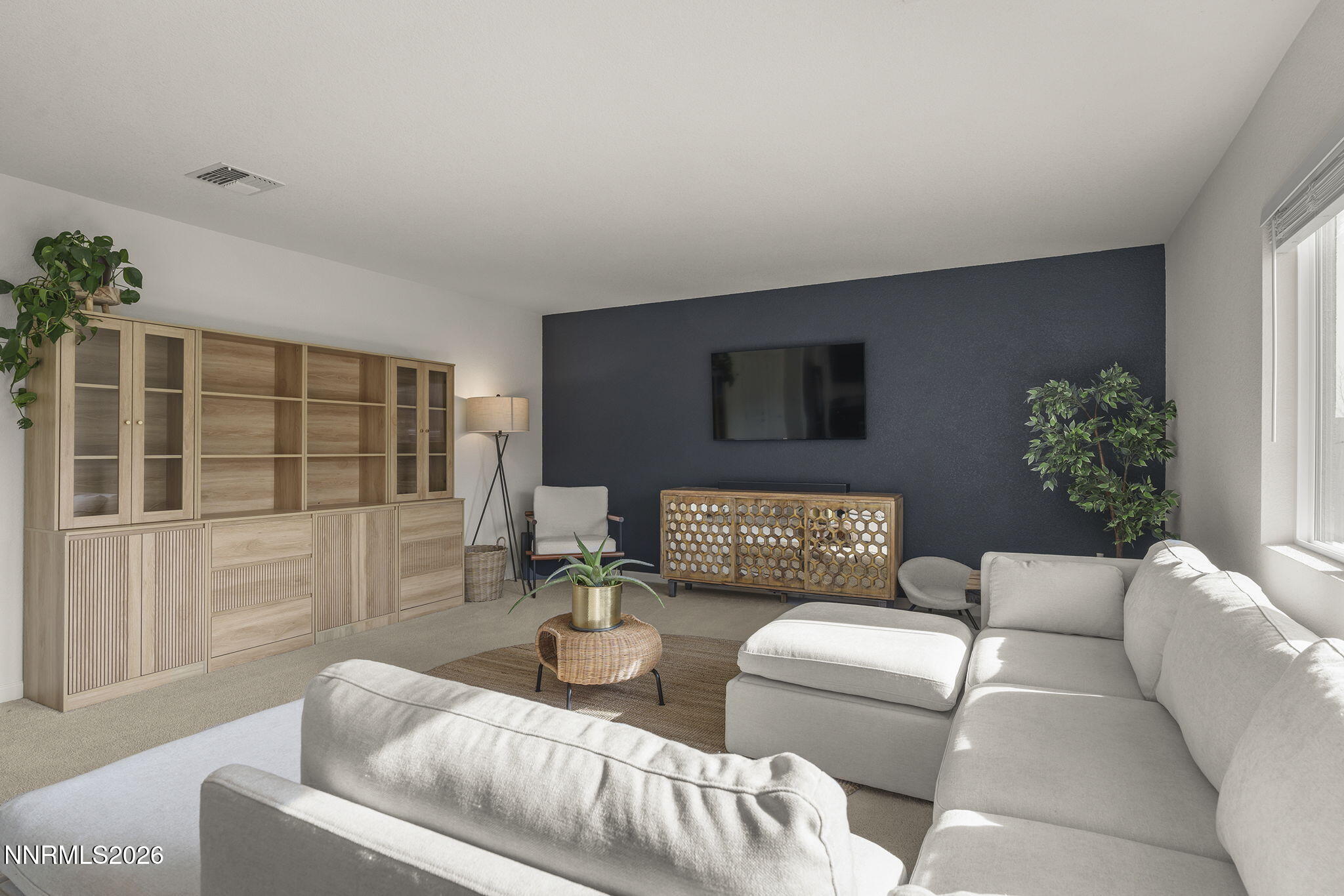 8970 Wolf River Drive Reno, NV 89506 - Photo 10 of 41 10-web-or-mls-_DSC3780