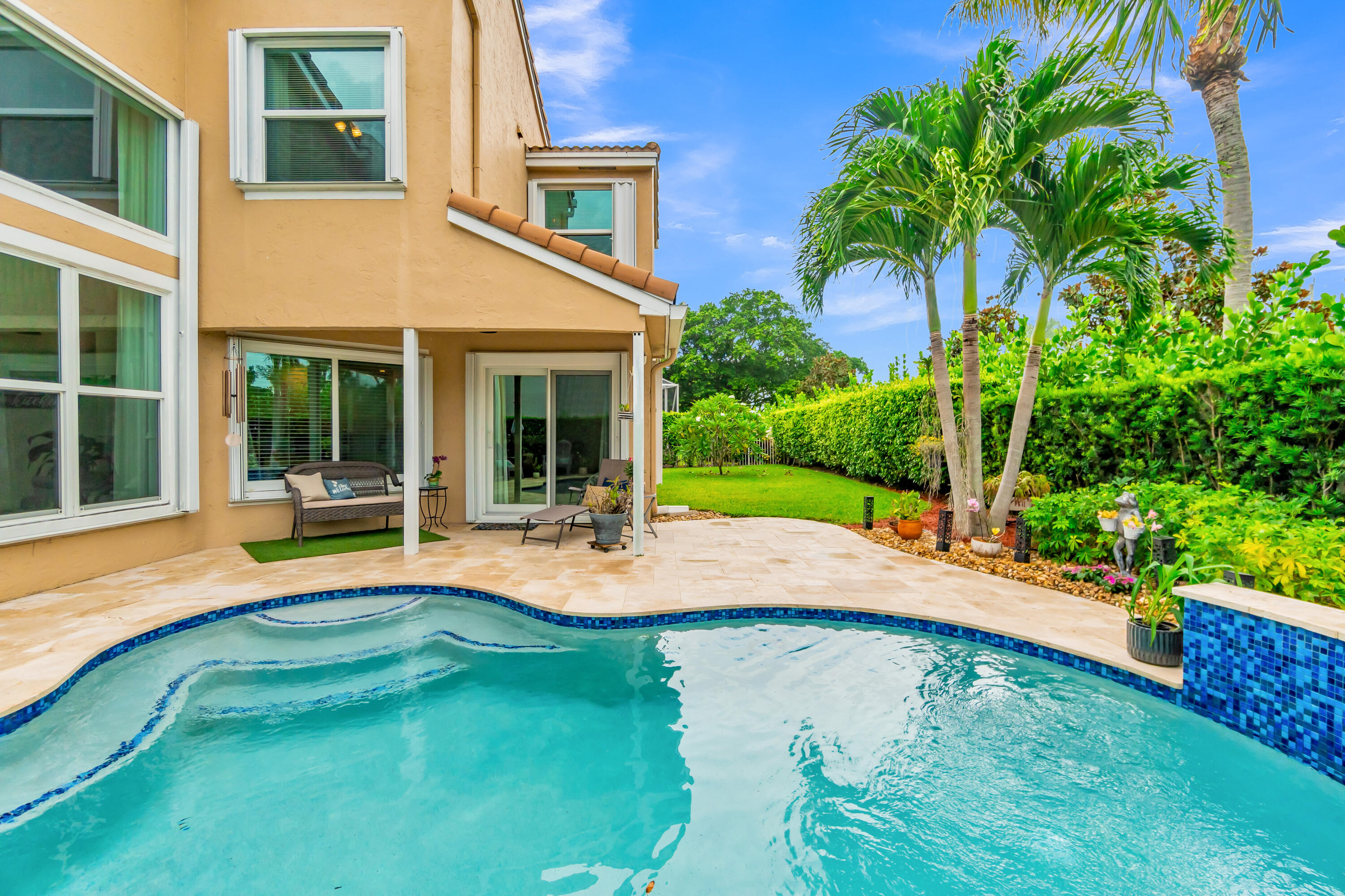 23486 Torre Circle Boca Raton, FL 33433 - Photo 6 of 58 43