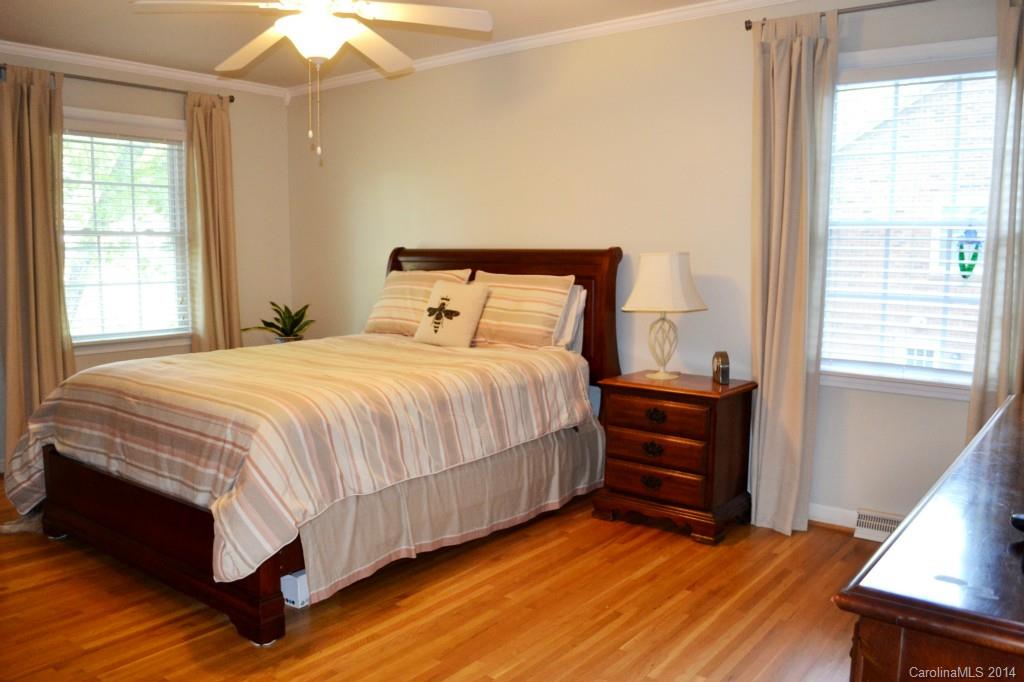 2610 Lilly Mill Road Charlotte, NC 28210 - Photo 11 of 24 Gallery Image 11