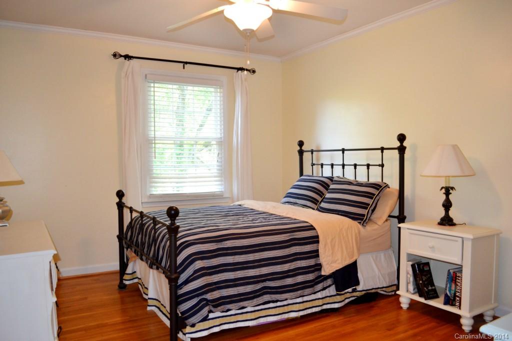 2610 Lilly Mill Road Charlotte, NC 28210 - Photo 13 of 24 Gallery Image 13