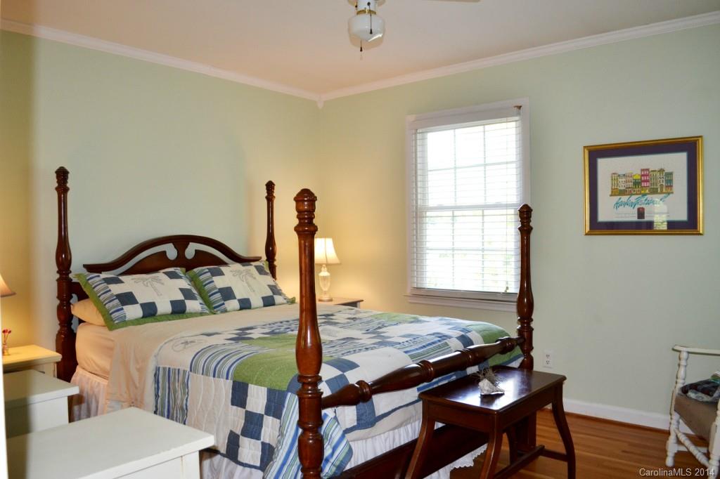 2610 Lilly Mill Road Charlotte, NC 28210 - Photo 14 of 24 Gallery Image 14