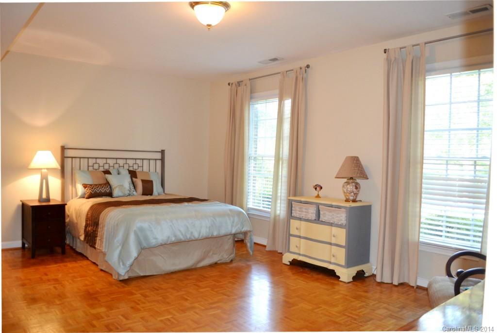 2610 Lilly Mill Road Charlotte, NC 28210 - Photo 15 of 24 Gallery Image 15