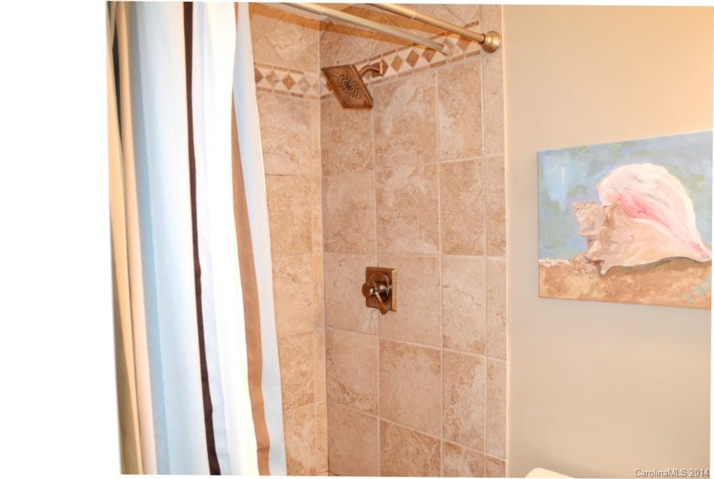2610 Lilly Mill Road Charlotte, NC 28210 - Photo 17 of 24 Gallery Image 17