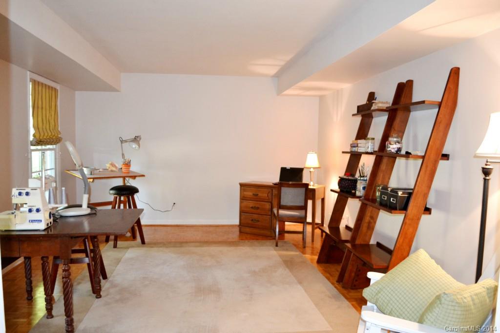 2610 Lilly Mill Road Charlotte, NC 28210 - Photo 18 of 24 Gallery Image 18