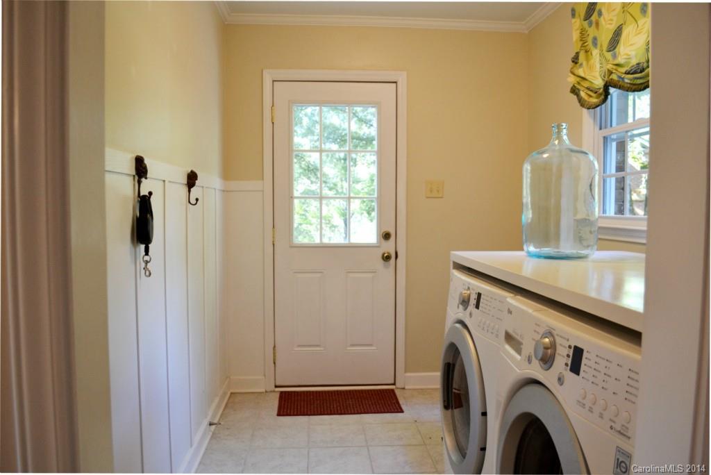 2610 Lilly Mill Road Charlotte, NC 28210 - Photo 19 of 24 Gallery Image 19