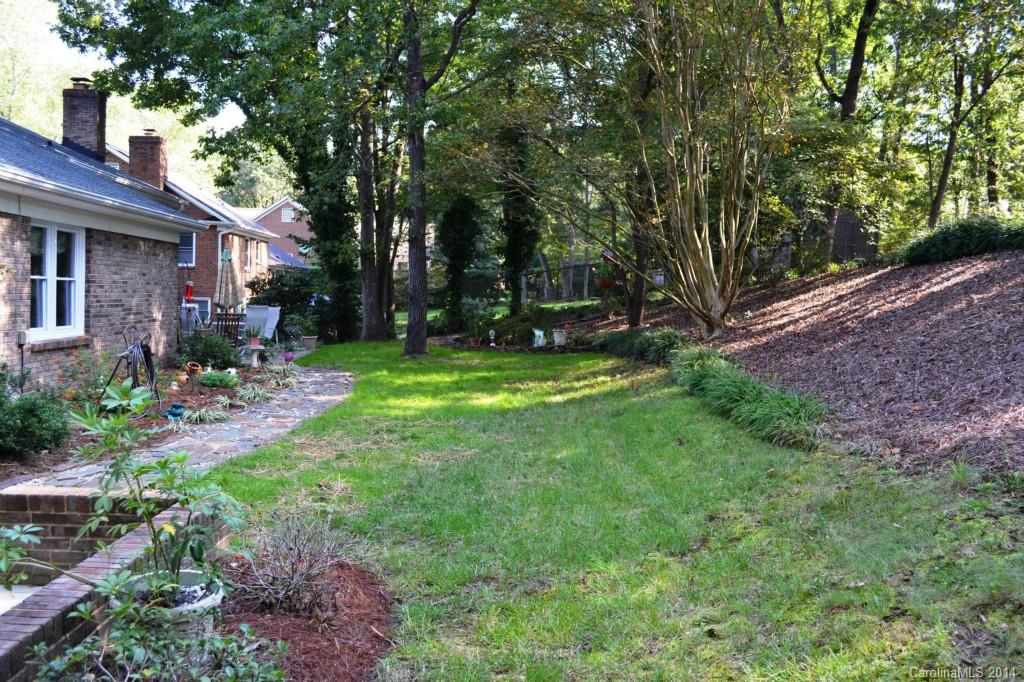 2610 Lilly Mill Road Charlotte, NC 28210 - Photo 20 of 24 Gallery Image 20