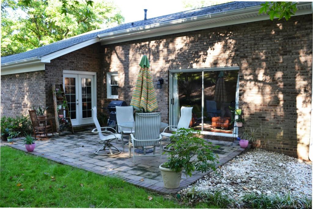 2610 Lilly Mill Road Charlotte, NC 28210 - Photo 21 of 24 Gallery Image 21