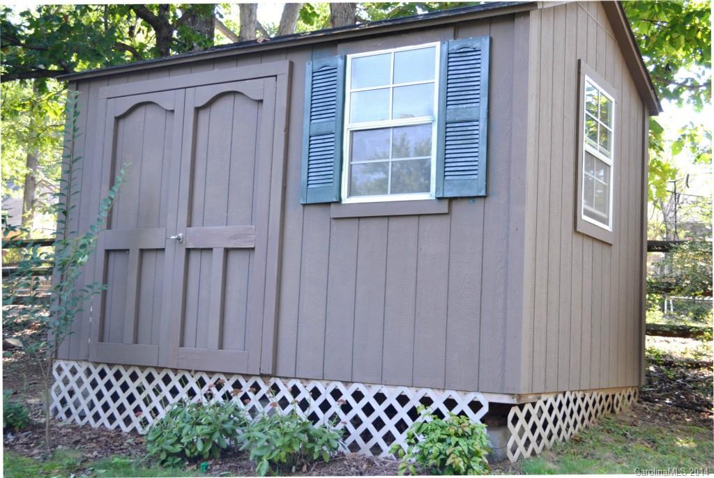 2610 Lilly Mill Road Charlotte, NC 28210 - Photo 22 of 24 Gallery Image 22