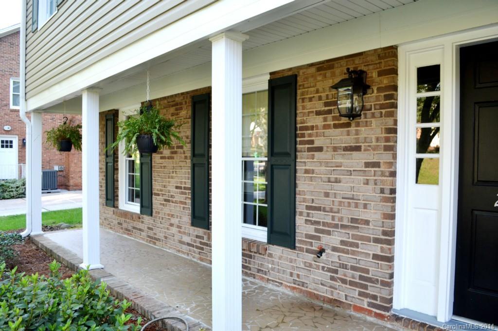2610 Lilly Mill Road Charlotte, NC 28210 - Photo 23 of 24 Gallery Image 23
