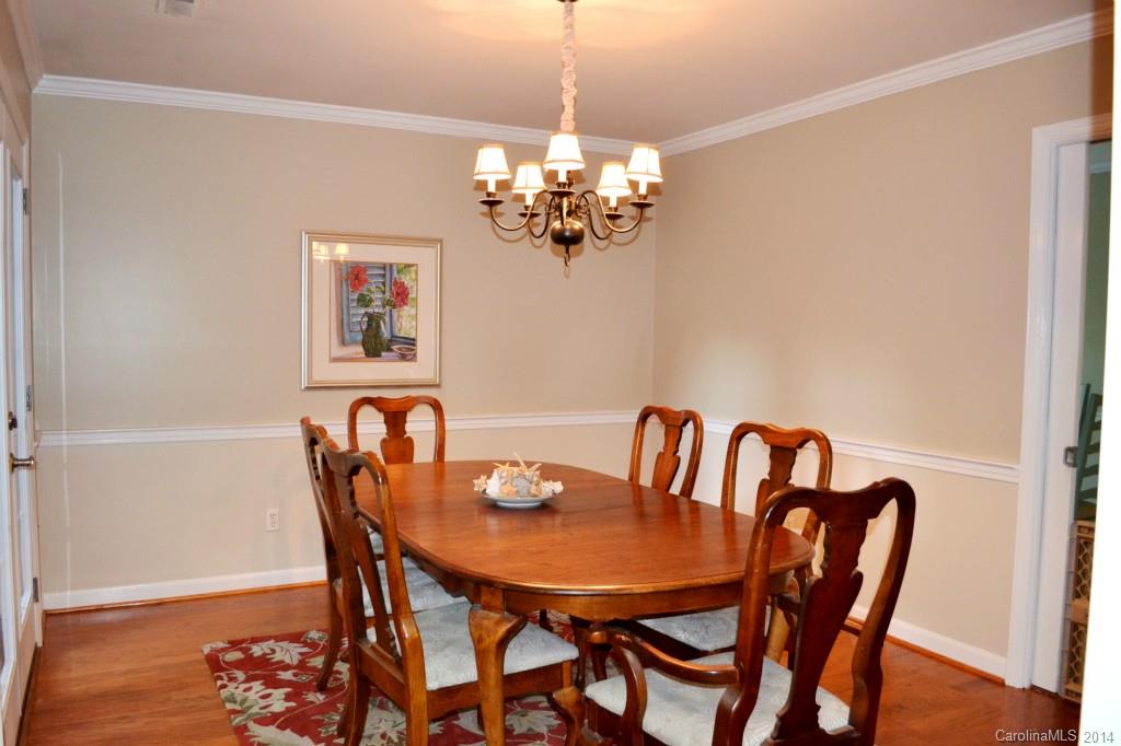 2610 Lilly Mill Road Charlotte, NC 28210 - Photo 5 of 24 Gallery Image 5