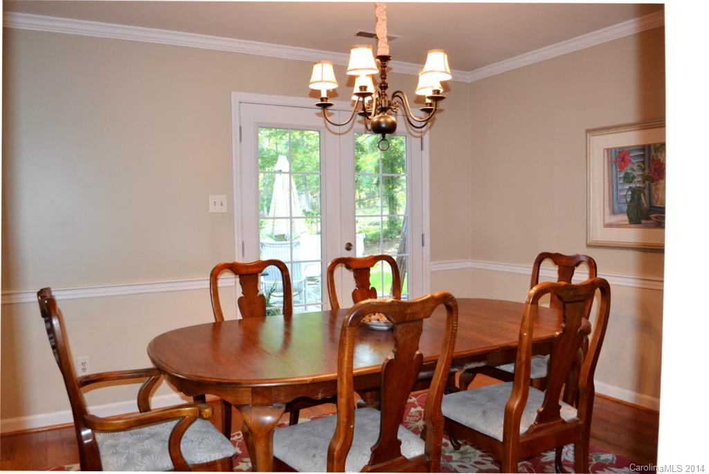 2610 Lilly Mill Road Charlotte, NC 28210 - Photo 7 of 24 Gallery Image 7