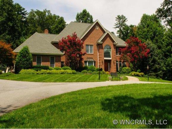 27 Forest Road Asheville, NC 28803 - Photo 1 of 24 Gallery Image 1