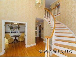 27 Forest Road Asheville, NC 28803 - Photo 2 of 24 Gallery Image 2