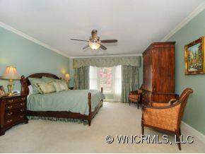 27 Forest Road Asheville, NC 28803 - Photo 11 of 24 Gallery Image 11