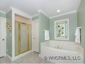 27 Forest Road Asheville, NC 28803 - Photo 12 of 24 Gallery Image 12