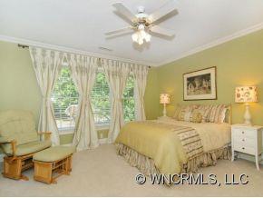 27 Forest Road Asheville, NC 28803 - Photo 13 of 24 Gallery Image 13