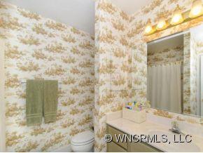 27 Forest Road Asheville, NC 28803 - Photo 14 of 24 Gallery Image 14