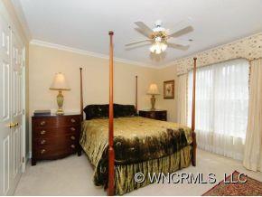 27 Forest Road Asheville, NC 28803 - Photo 15 of 24 Gallery Image 15