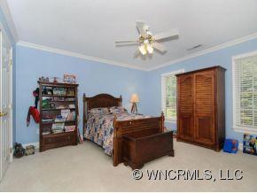 27 Forest Road Asheville, NC 28803 - Photo 16 of 24 Gallery Image 16