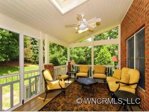 27 Forest Road Asheville, NC 28803 - Photo 17 of 24 Gallery Image 17