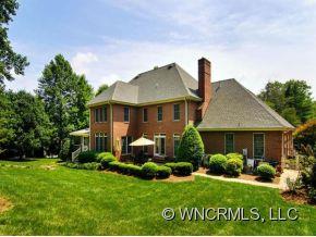 27 Forest Road Asheville, NC 28803 - Photo 19 of 24 Gallery Image 19