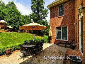 27 Forest Road Asheville, NC 28803 - Photo 20 of 24 Gallery Image 20