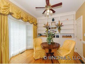 27 Forest Road Asheville, NC 28803 - Photo 3 of 24 Gallery Image 3