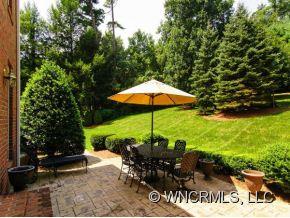 27 Forest Road Asheville, NC 28803 - Photo 21 of 24 Gallery Image 21