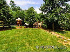27 Forest Road Asheville, NC 28803 - Photo 22 of 24 Gallery Image 22