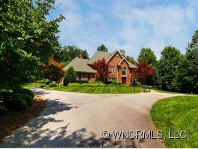 27 Forest Road Asheville, NC 28803 - Photo 23 of 24 Gallery Image 23