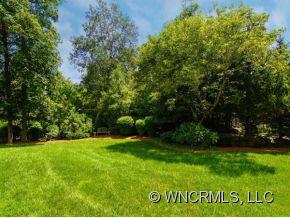 27 Forest Road Asheville, NC 28803 - Photo 24 of 24 Gallery Image 24