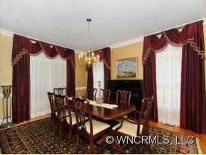 27 Forest Road Asheville, NC 28803 - Photo 5 of 24 Gallery Image 5