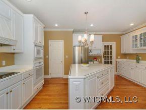 27 Forest Road Asheville, NC 28803 - Photo 7 of 24 Gallery Image 7