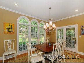 27 Forest Road Asheville, NC 28803 - Photo 8 of 24 Gallery Image 8