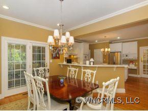 27 Forest Road Asheville, NC 28803 - Photo 9 of 24 Gallery Image 9