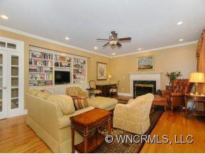 27 Forest Road Asheville, NC 28803 - Photo 10 of 24 Gallery Image 10