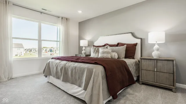 $279,995 | 16 Wilder Street, Crawfordsville, IN 47933