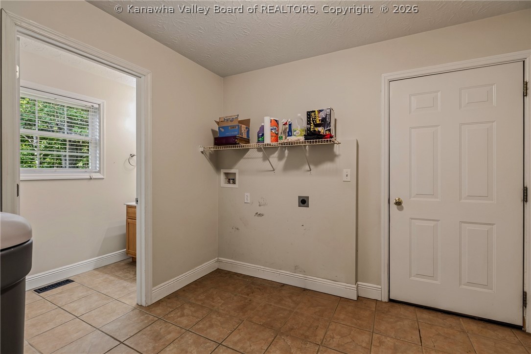 15 Lathem Ridge Road Ravenswood, WV 26164 - Photo 25 of 49 Gallery Image 25
